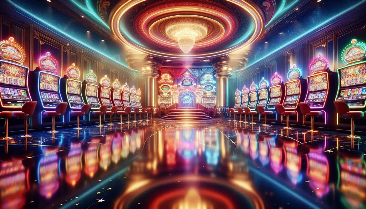 BloxFlip Casino